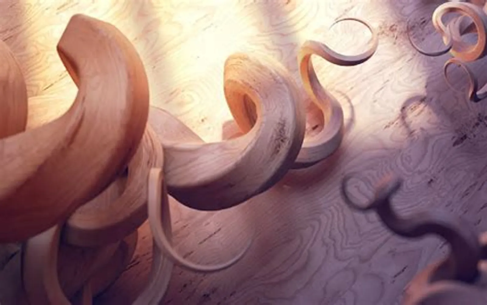 Cours de Body-Mind Centering® en ligne | Art somatique | Explorer le corps, le souffle, le mouvement | À Corps Libre